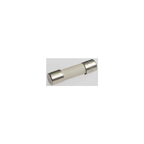ESKA G-Sicherungseinsatz FF 2,5A 5x20mm 520.121